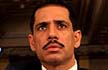 Allegations ’utterly false’, ’defamatory’: Vadra